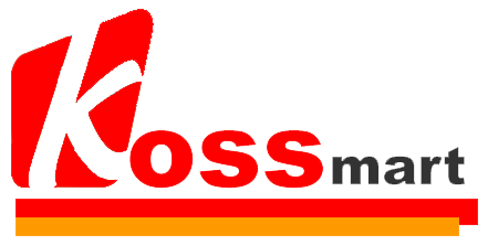 KOSSMART