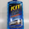 KIT WIPER FLUID 500ML