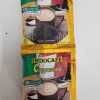 INDOCAFE CAPPUCINO 25GR
