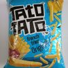 DK TATO TATO ORI 65G
