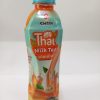 ICHITAN THAI MILK TEA 300ML
