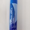 CASABLANCA HOME B SPRAY BLEU 100 ML