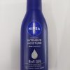 NIVEA INTENSIVE 100 ML