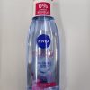 NIVEA MICELLAR WATER PEARL WHITE 200ML