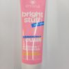 EMINA BRIGHT STUFF FACE WASH 50ML