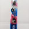 ORAL-B BLACK TEA