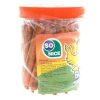 SOSIS SONICE AYAM 20G