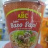 ABC MIE CUP BASO SAPI
