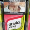 ENVIO KRETEK JAMBU 12'S