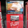 GG MERAH 10
