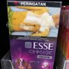 ESSE CHANGE GRAPE 20'S
