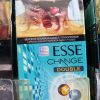 ESSE CHANGE DOUBLE 20