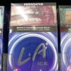 DJARUM LA ICE PURPLE BOOST 16
