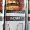 DUNHIL MILD 20'S