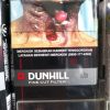 DUNHIL FILTER 16'S