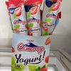 CIMORY STICK STOBERRY 30GR