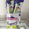 CIMORY STICK BLUEBERRY 30GR