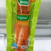 SO NICE SOSIS PREM ORI 60GR