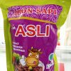 ABON ASLI 250GR