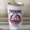 BEARBRAND ORIGINAL 189ML