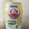 BEARBRAND GOLD TEHPUTIH 140ML