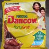 DANCOW COKLAT FRTGRO 38GR