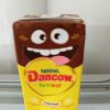 DANCOW UHT COKLAT 180ML