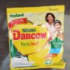 DANCOW INSTANT FRTGRO 26GR