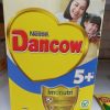 DANCOW 5+ CKLT 800G