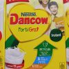 DANCOW FORTIGRO  INSTANT 390GR