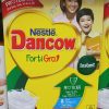 DANCOW INST FORTIGRO 800GR