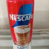NESCAFE CAPPUCINO 220ML