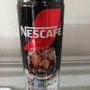 NESCAFE ICE BLACK 220ML