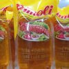 BIMOLI POUCH 1L