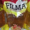 FILMA MINYAK GORENG PREMIUM 2L