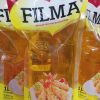 FILMA POUCH 1L