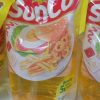 SUNCO POUCH 2L