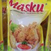 MASKU MINYAK GORENG 2L