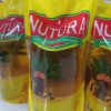 MINYAK GORENG NUTURA 1 L
