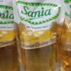 SANIA POUCH 1L