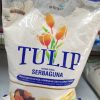 TULIP TEPUNG TERIGU 1KG