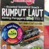 MAMASUKA RUMPUT LAUT ORI 4.5