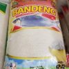 BERAS CAP BANDENG 25KG