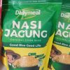 DAILYMEAT NASI JAGUNG 1KG