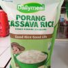 DAILYMEAT BERAS PORANG 1KG
