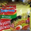 INDOMIE AYAM BWG(AB) 69GR