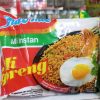 INDOMIE GORENG SPC PLUS(GSS) 85GR