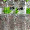 ADES AIR MINERAL PET 600 ML