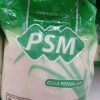 PSM GULA PREMIUM 1KG