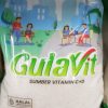 GULAVIT 1KG